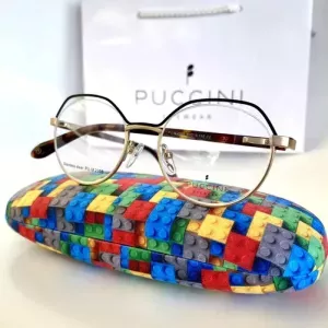 Okulary 65